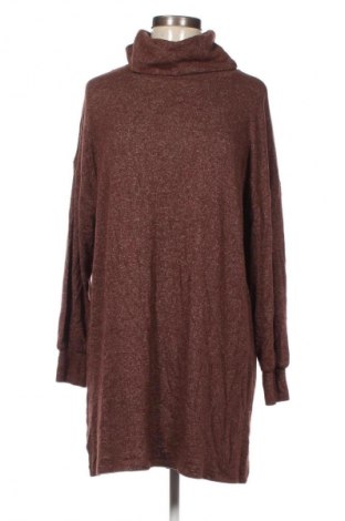 Γυναικεία μπλούζα ASOS, Μέγεθος XXL, Χρώμα Καφέ, Τιμή 9,99 €