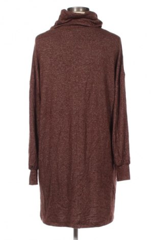 Γυναικεία μπλούζα ASOS, Μέγεθος XXL, Χρώμα Καφέ, Τιμή 9,99 €