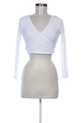 Bluzka damska ASOS, Rozmiar M, Kolor Biały, Cena 14,99 zł