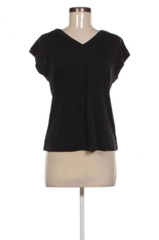 Дамска блуза Aada Studios, Размер M, Цвят Черен, Цена 14,82 €