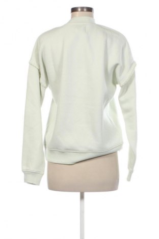 Bluzka damska Aada Studios, Rozmiar S, Kolor Zielony, Cena 52,99 zł