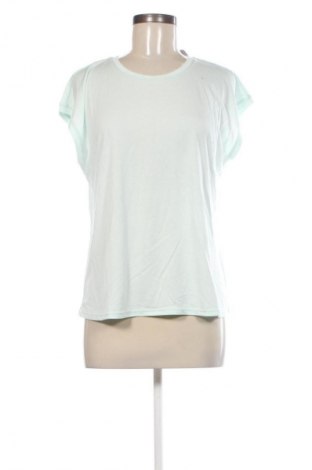 Bluzka damska Aada Studios, Rozmiar XL, Kolor Zielony, Cena 100,99 zł