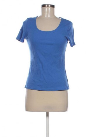 Dámská halenka Aada Studios, Velikost S, Barva Modrá, Cena  479,00 Kč