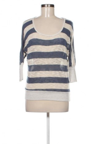 Dámská halenka About A Girl, Velikost M, Barva Vícebarevné, Cena  49,00 Kč