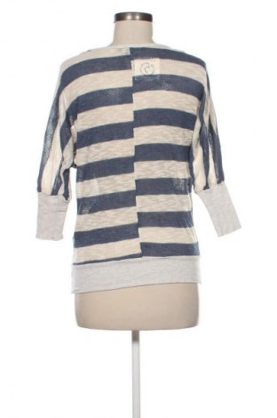 Dámská halenka About A Girl, Velikost M, Barva Vícebarevné, Cena  49,00 Kč