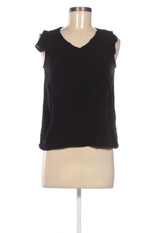 Дамска блуза About You, Размер M, Цвят Черен, Цена 4,80 €