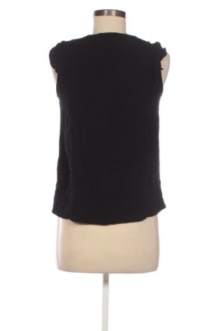 Дамска блуза About You, Размер M, Цвят Черен, Цена 4,80 €