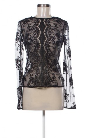 Дамска блуза Access, Размер M, Цвят Черен, Цена 27,79 €