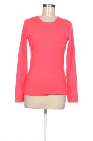 Дамска блуза Active, Размер S, Цвят Розов, Цена 4,09 €