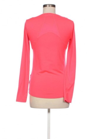 Дамска блуза Active, Размер S, Цвят Розов, Цена 4,09 €