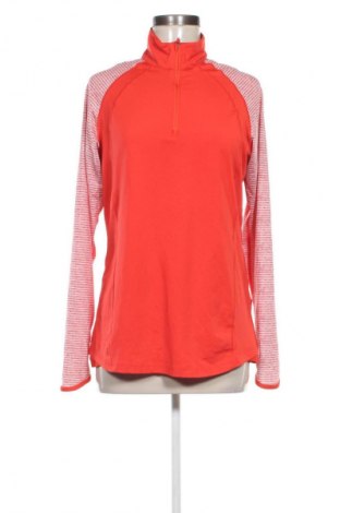 Dámská halenka Active By Tchibo, Velikost M, Barva Vícebarevné, Cena  119,00 Kč