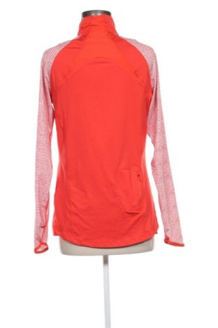 Dámská halenka Active By Tchibo, Velikost M, Barva Vícebarevné, Cena  119,00 Kč