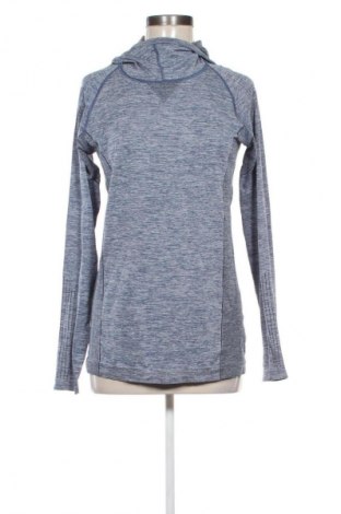 Damen Shirt Active Touch, Größe M, Farbe Mehrfarbig, Preis € 13,80