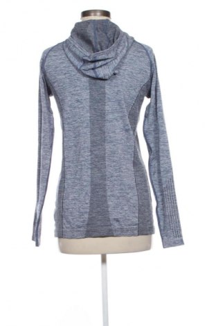 Damen Shirt Active Touch, Größe M, Farbe Mehrfarbig, Preis € 13,80