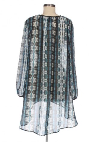 Дамска блуза Adia, Размер XL, Цвят Многоцветен, Цена 3,06 €