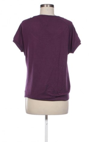 Damen Shirt Adidas, Größe S, Farbe Mehrfarbig, Preis 24,88 €