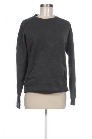 Női blúz Adidas, Méret M, Szín Szürke, Ár 6 519 Ft