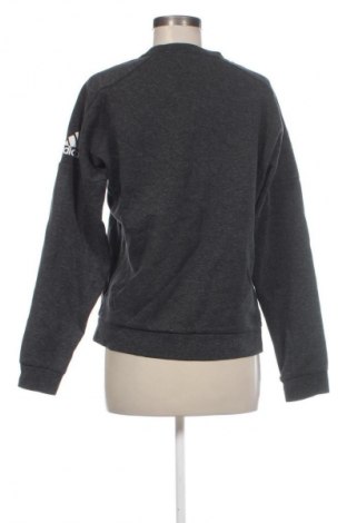 Női blúz Adidas, Méret M, Szín Szürke, Ár 6 519 Ft