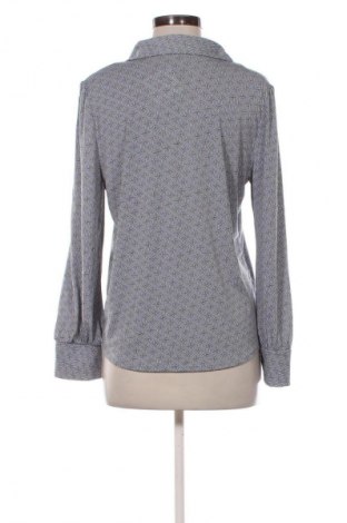 Női blúz Adrianna Papell, Méret M, Szín Sokszínű, Ár 669 Ft