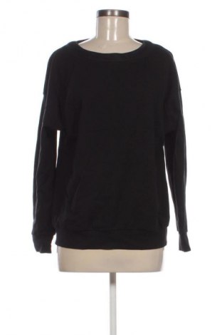 Damen Shirt Airfield, Größe S, Farbe Schwarz, Preis 4,99 €