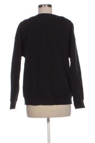 Damen Shirt Airfield, Größe S, Farbe Schwarz, Preis 4,99 €