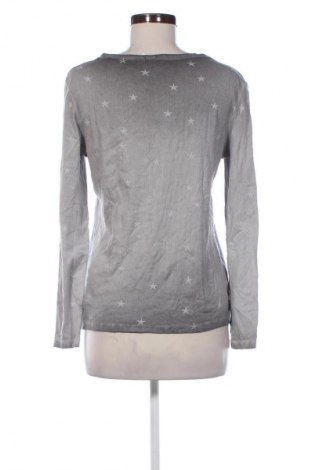 Bluză de femei Alba Moda, Mărime M, Culoare Gri, Preț 7,99 Lei