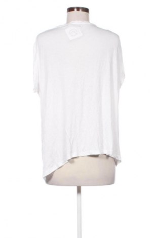 Bluzka damska Alcott, Rozmiar S, Kolor Biały, Cena 13,99 zł