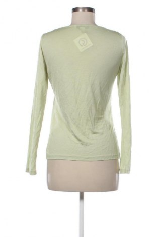 Bluzka damska Aligne, Rozmiar M, Kolor Zielony, Cena 16,99 zł