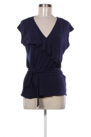 Damen Shirt Alma Da Onda, Größe L, Farbe Blau, Preis € 15,45