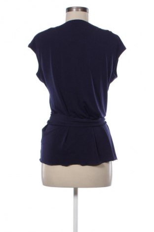 Damen Shirt Alma Da Onda, Größe L, Farbe Blau, Preis € 15,45