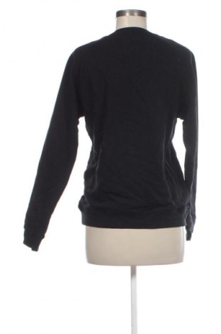 Dámská halenka Alpha Industries, Velikost L, Barva Černá, Cena  509,00 Kč