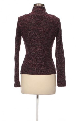 Дамска блуза Amaryllis, Размер XS, Цвят Многоцветен, Цена 4,60 €