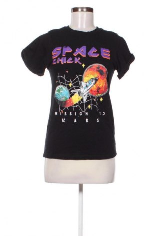 Дамска блуза Ambika, Размер S, Цвят Многоцветен, Цена 5,11 €