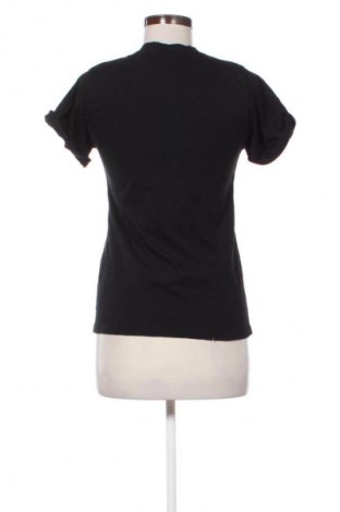 Дамска блуза Ambika, Размер S, Цвят Многоцветен, Цена 5,11 €