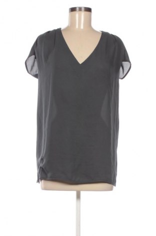 Damen Shirt American Vintage, Größe S, Farbe Grün, Preis 7,99 €