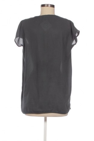 Damen Shirt American Vintage, Größe S, Farbe Grün, Preis 7,99 €