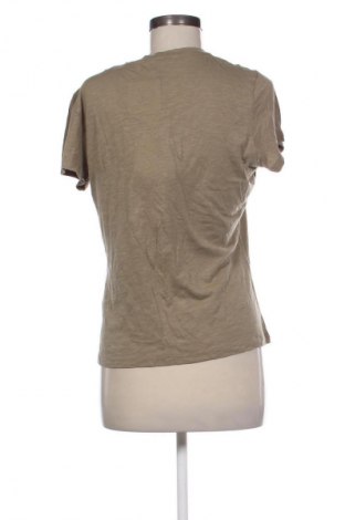 Damen Shirt American Vintage, Größe S, Farbe Grün, Preis € 25,99