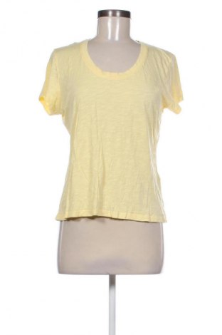 Damen Shirt American Vintage, Größe S, Farbe Gelb, Preis € 26,99