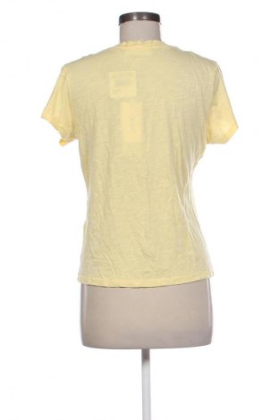 Damen Shirt American Vintage, Größe S, Farbe Gelb, Preis € 26,99