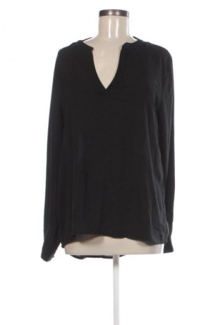 Dámská halenka Amisu, Velikost L, Barva Černá, Cena  49,00 Kč