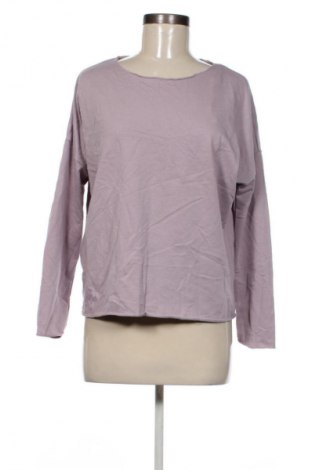 Bluzka damska Amisu, Rozmiar S, Kolor Fioletowy, Cena 11,99 zł