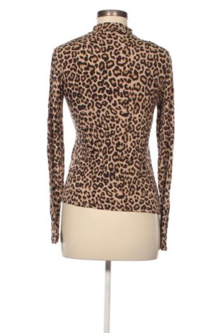 Дамска блуза Amisu, Размер XL, Цвят Многоцветен, Цена 5,62 €