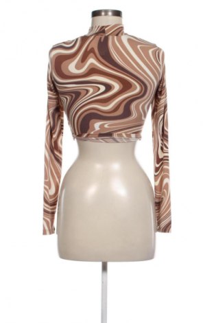 Dámska blúza Amisu, Veľkosť XS, Farba Viacfarebná, Cena  4,95 €