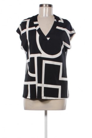 Дамска блуза Amisu, Размер S, Цвят Многоцветен, Цена 7,06 €