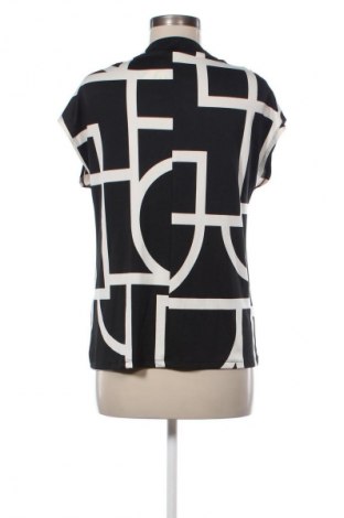 Дамска блуза Amisu, Размер S, Цвят Многоцветен, Цена 7,06 €