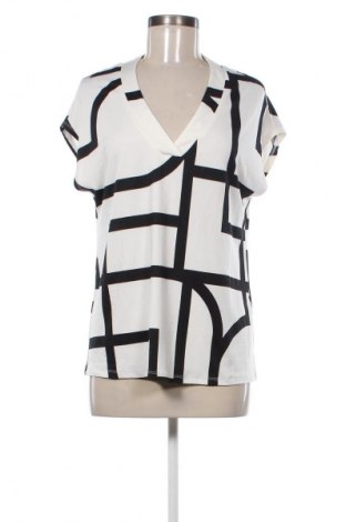 Dámská halenka Amisu, Velikost S, Barva Vícebarevné, Cena  200,00 Kč