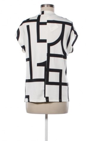 Dámská halenka Amisu, Velikost S, Barva Vícebarevné, Cena  200,00 Kč