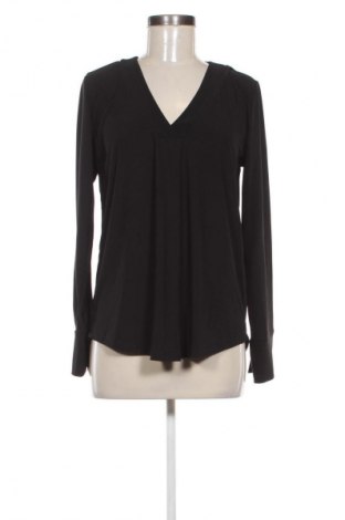 Bluzka damska Amisu, Rozmiar M, Kolor Czarny, Cena 6,99 zł