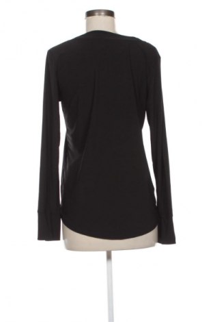 Bluzka damska Amisu, Rozmiar M, Kolor Czarny, Cena 6,99 zł