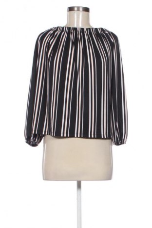 Bluzka damska Amisu, Rozmiar M, Kolor Kolorowy, Cena 6,99 zł